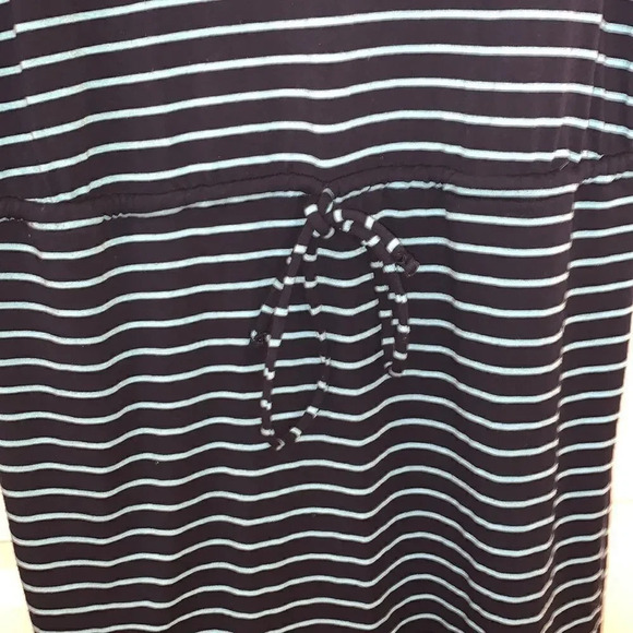 Tommy Bahama Striped Dress  - Picture 3 of 5